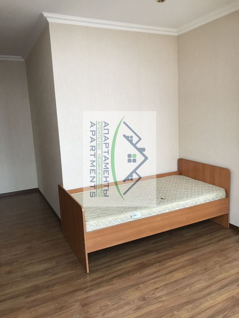 Продажа 3-комнатной квартиры, Пятигорск, Розы Люксембург ул,  42