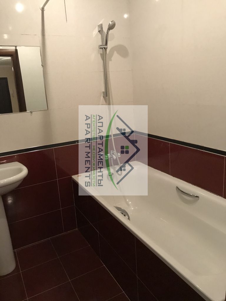 Продажа 3-комнатной квартиры, Пятигорск, Розы Люксембург ул,  42