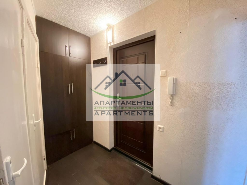 Продажа 2-комнатной квартиры, Пятигорск, Аллея Строителей ул,  9