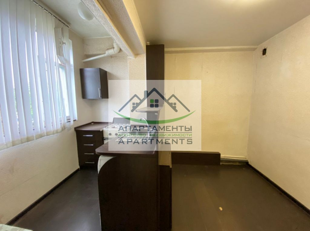 Продажа 2-комнатной квартиры, Пятигорск, Аллея Строителей ул,  9