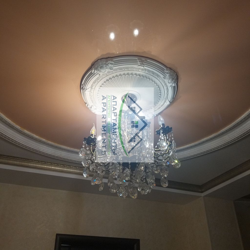 Продажа 3-комнатной квартиры, Пятигорск, Инженерная ул,  62к1