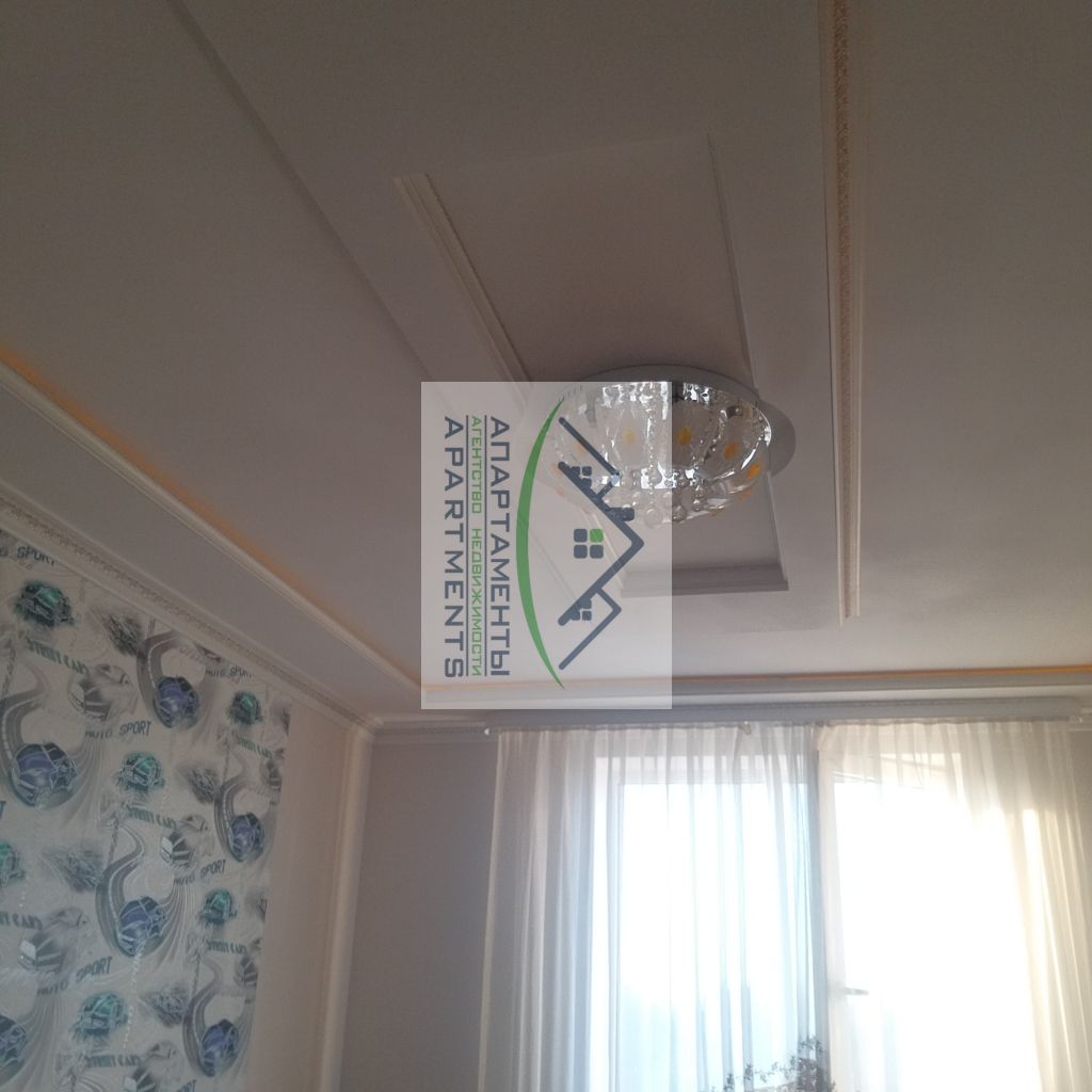 Продажа 3-комнатной квартиры, Пятигорск, Инженерная ул,  62к1