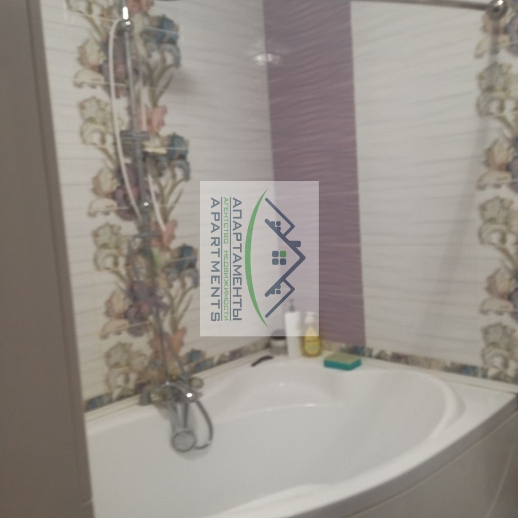 Продажа 3-комнатной квартиры, Пятигорск, Инженерная ул,  62к1