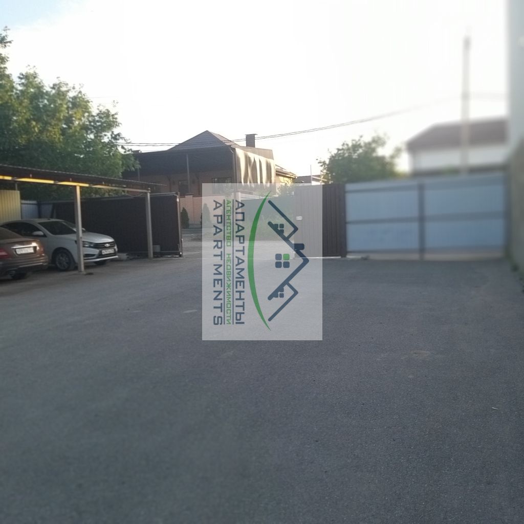 Продажа 3-комнатной квартиры, Пятигорск, Инженерная ул,  62к1