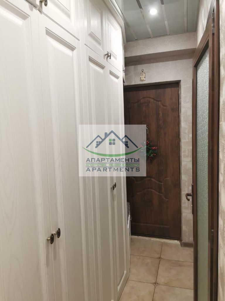 Продажа 3-комнатной квартиры, Пятигорск, Московская ул,  94