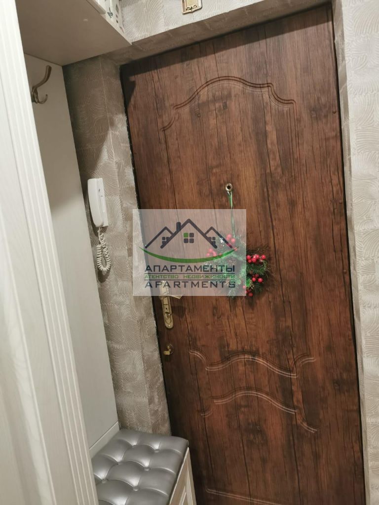 Продажа 3-комнатной квартиры, Пятигорск, Московская ул,  94