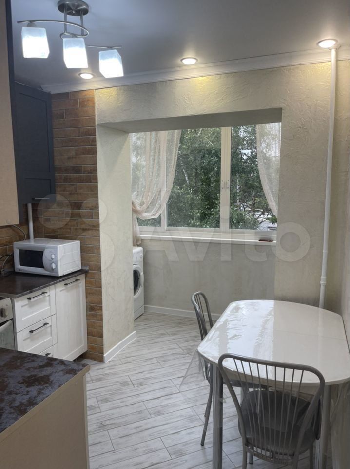 Аренда 2-комнатной квартиры, Ставрополь, Лермонтова ул,  241