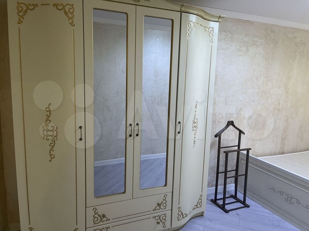 Аренда 2-комнатной квартиры, Ставрополь, Лермонтова ул,  241