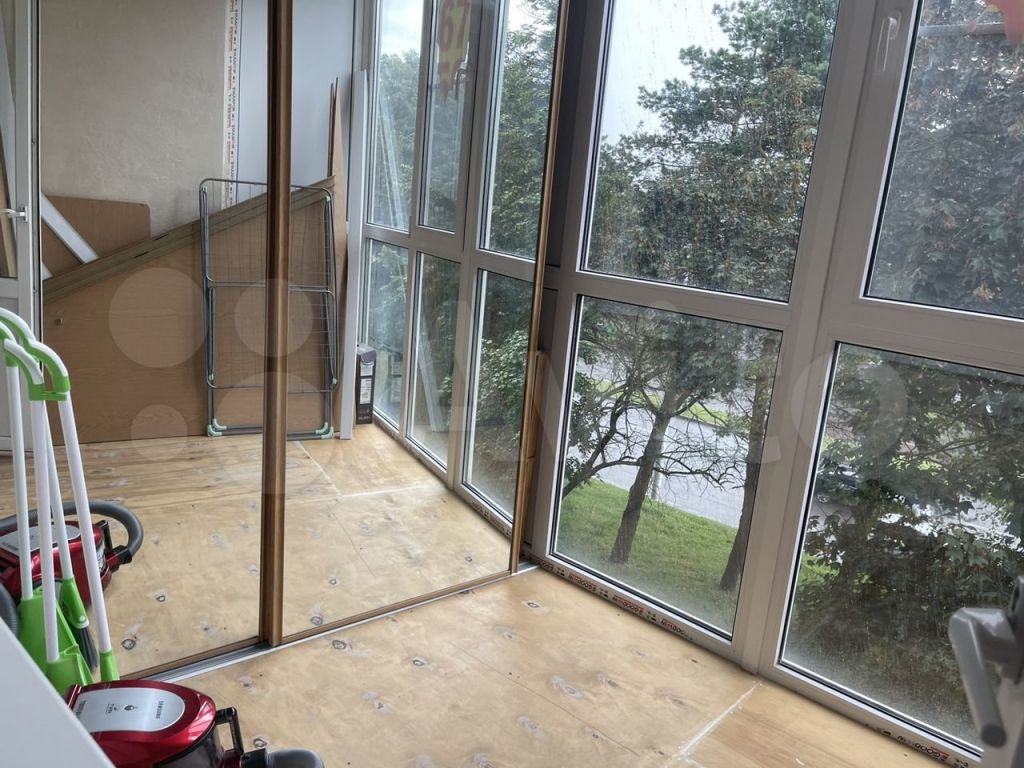 Аренда 2-комнатной квартиры, Ставрополь, Лермонтова ул,  241