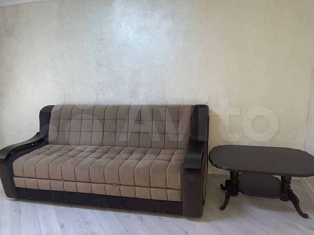 Аренда 2-комнатной квартиры, Ставрополь, Лермонтова ул,  241