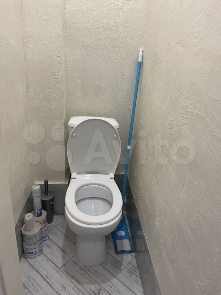 Аренда 2-комнатной квартиры, Ставрополь, Лермонтова ул,  241