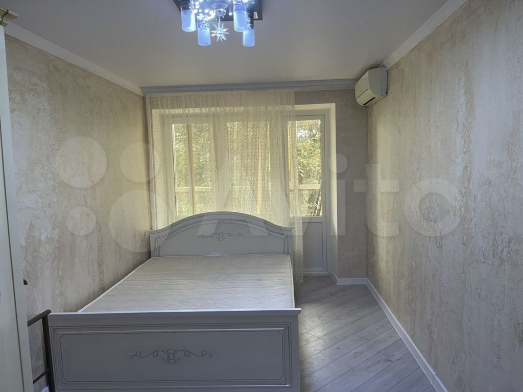 Аренда 2-комнатной квартиры, Ставрополь, Лермонтова ул,  241