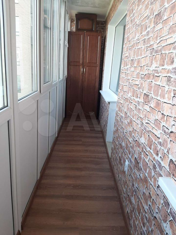 Аренда 1-комнатной квартиры, Ставрополь, Ленина ул,  208