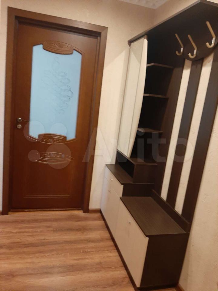 Аренда 1-комнатной квартиры, Ставрополь, Ленина ул,  208