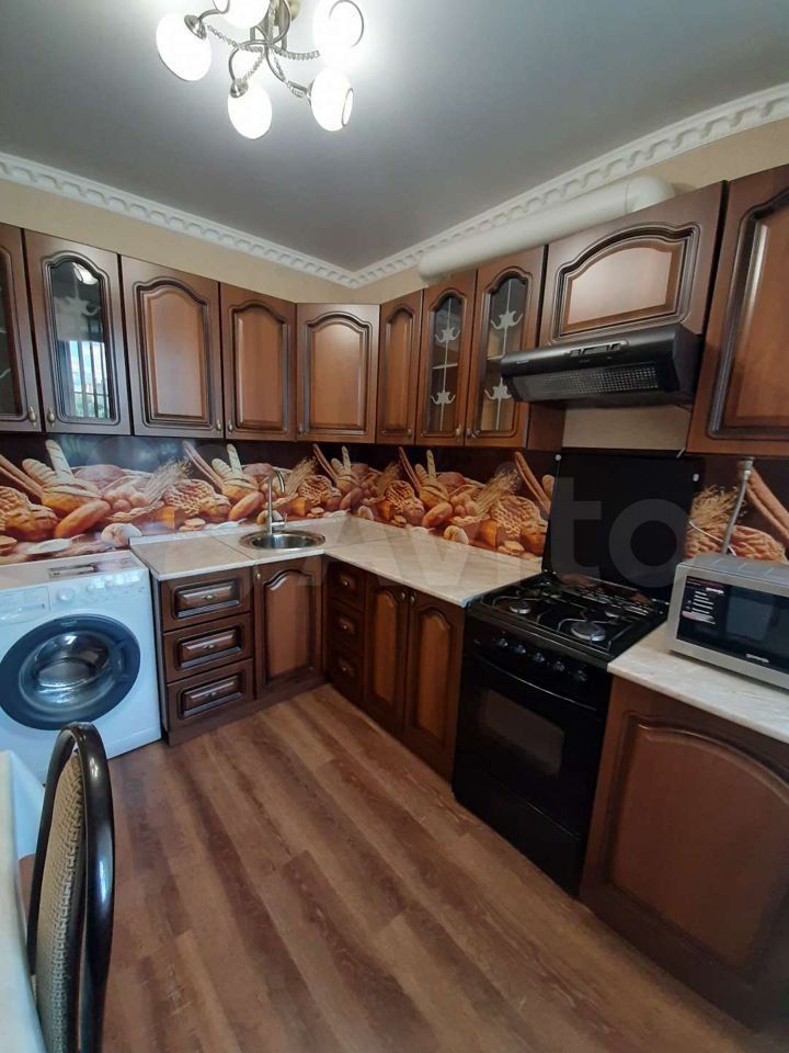 Аренда 1-комнатной квартиры, Ставрополь, Ленина ул,  208