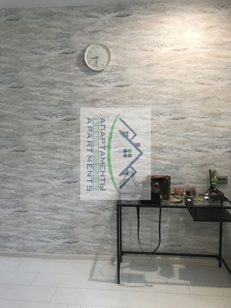 Продажа 1-комнатной квартиры, Пятигорск, Кочубея ул,  21/2