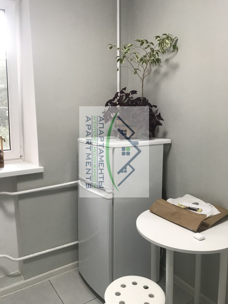 Продажа 1-комнатной квартиры, Пятигорск, Кочубея ул,  21/2