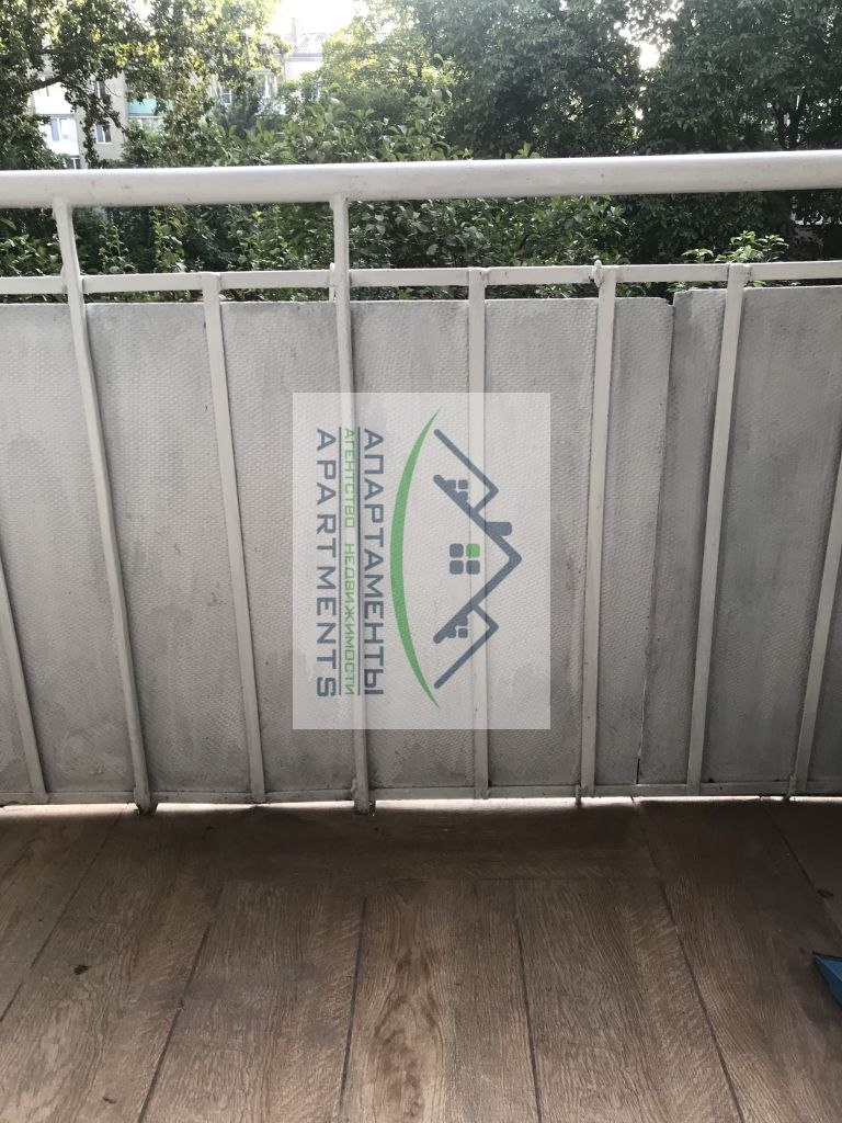 Продажа 1-комнатной квартиры, Пятигорск, Кочубея ул,  21/2