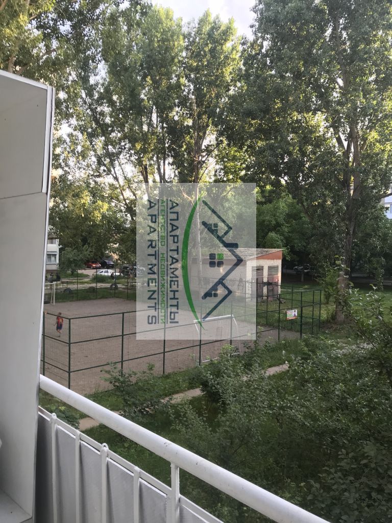 Продажа 1-комнатной квартиры, Пятигорск, Кочубея ул,  21/2