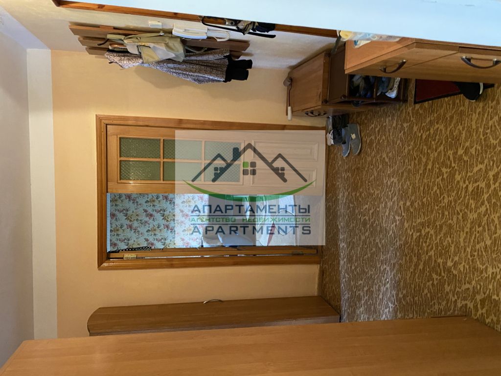 Продажа 2-комнатной квартиры, Пятигорск, Транзитная ул,  13а 