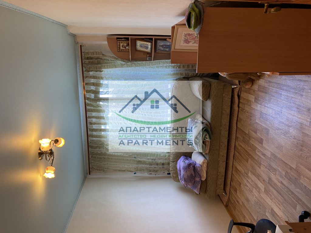 Продажа 2-комнатной квартиры, Пятигорск, Транзитная ул,  13а 