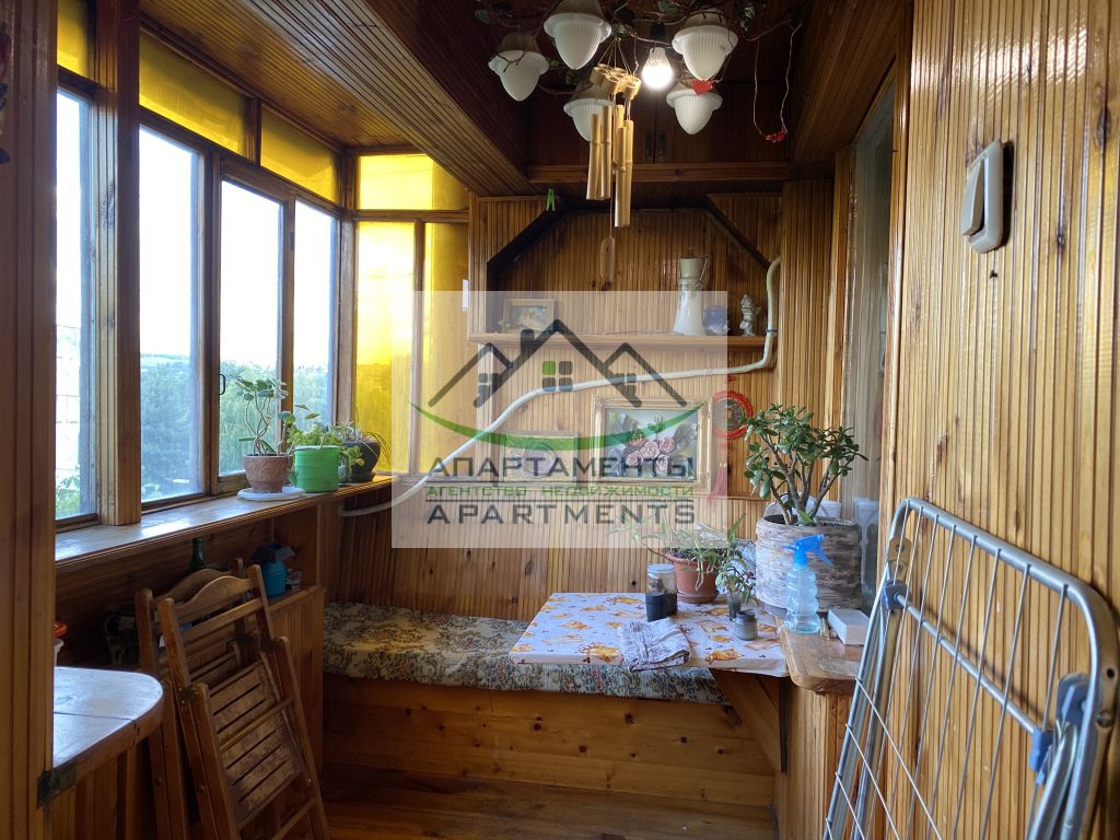 Продажа 2-комнатной квартиры, Пятигорск, Транзитная ул,  13а 