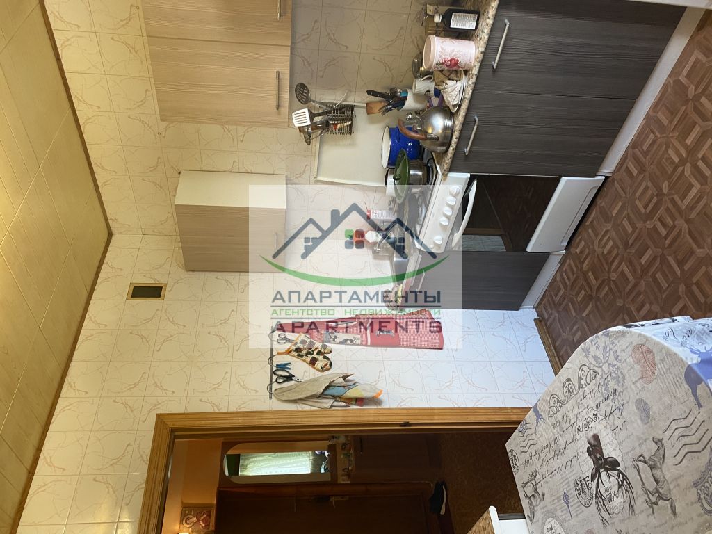 Продажа 2-комнатной квартиры, Пятигорск, Транзитная ул,  13а 