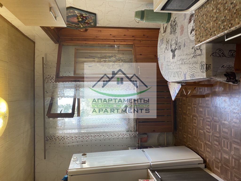 Продажа 2-комнатной квартиры, Пятигорск, Транзитная ул,  13а 