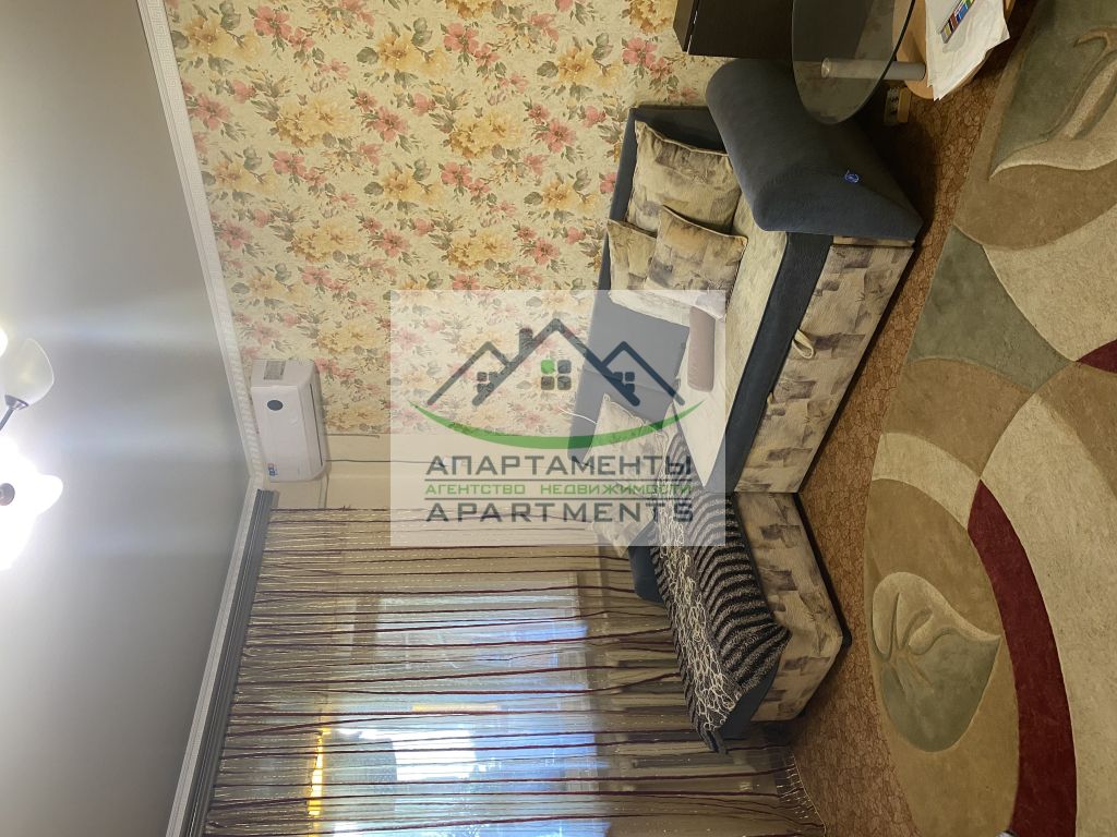 Продажа 2-комнатной квартиры, Пятигорск, Транзитная ул,  13а 