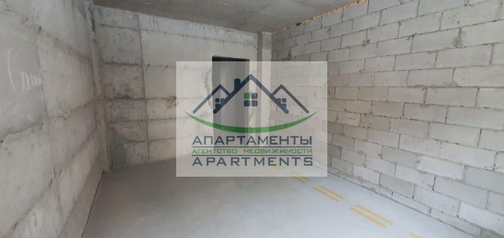 Продажа 2-комнатной новостройки, Пятигорск, Березовый пер,  13