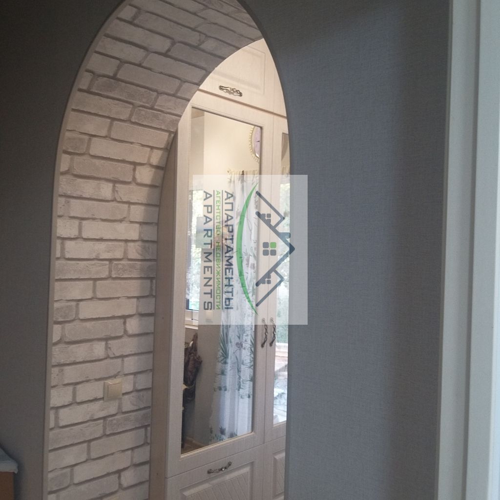 Продажа 3-комнатной квартиры, Пятигорск, Ермолова ул,  34А