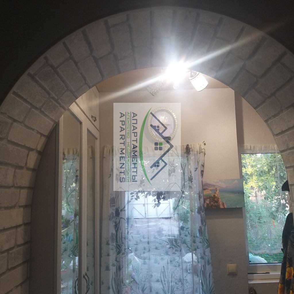 Продажа 3-комнатной квартиры, Пятигорск, Ермолова ул,  34А