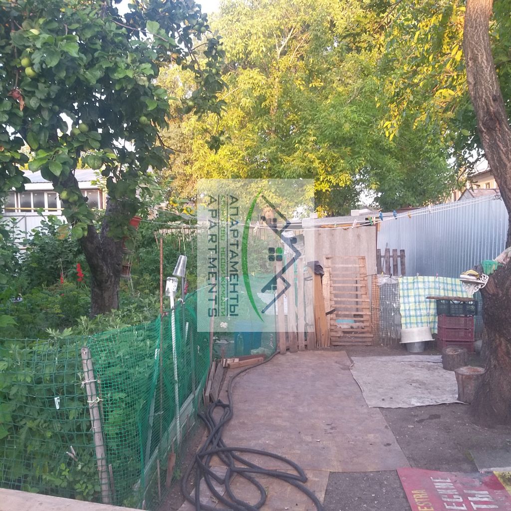 Продажа 3-комнатной квартиры, Пятигорск, Ермолова ул,  34А