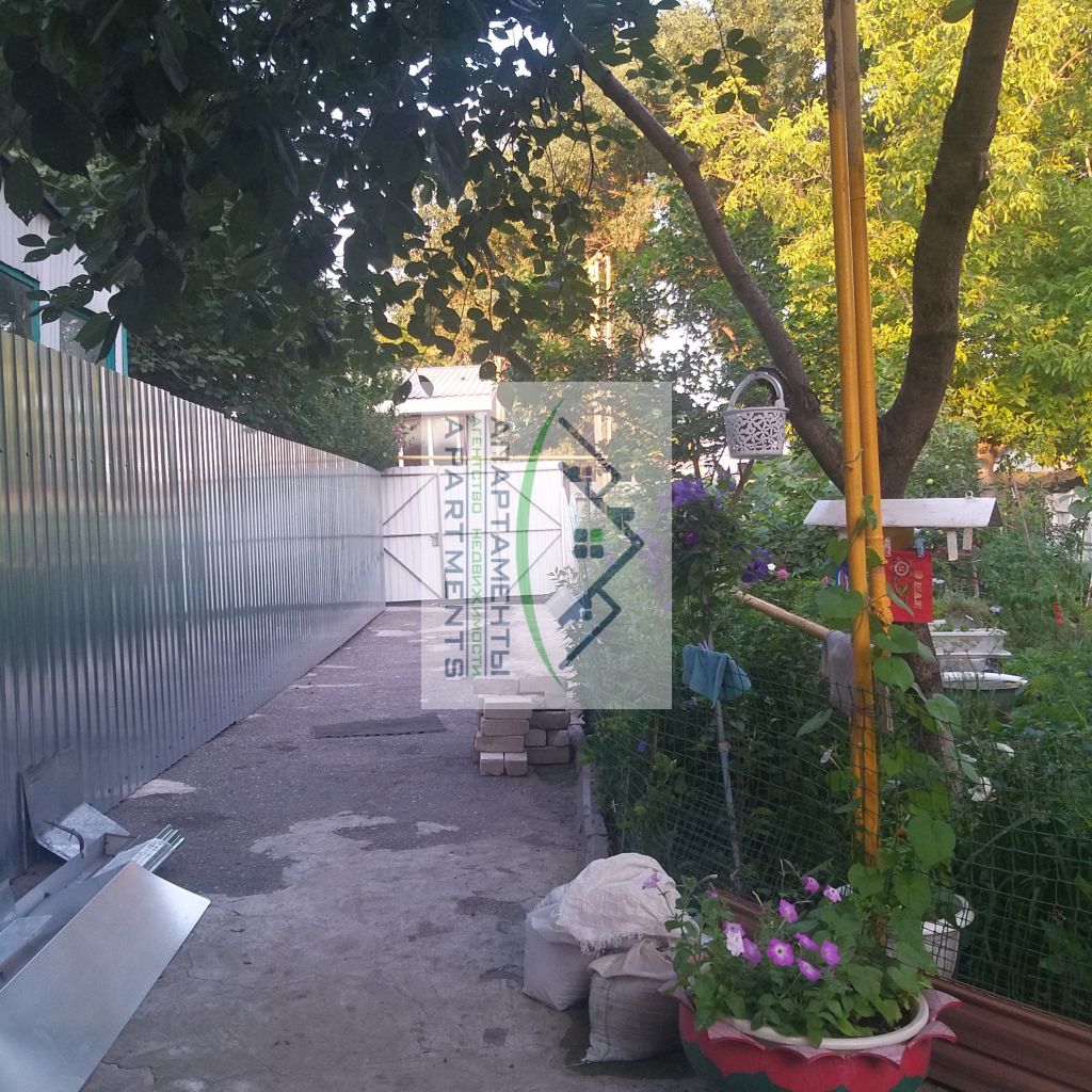 Продажа 3-комнатной квартиры, Пятигорск, Ермолова ул,  34А