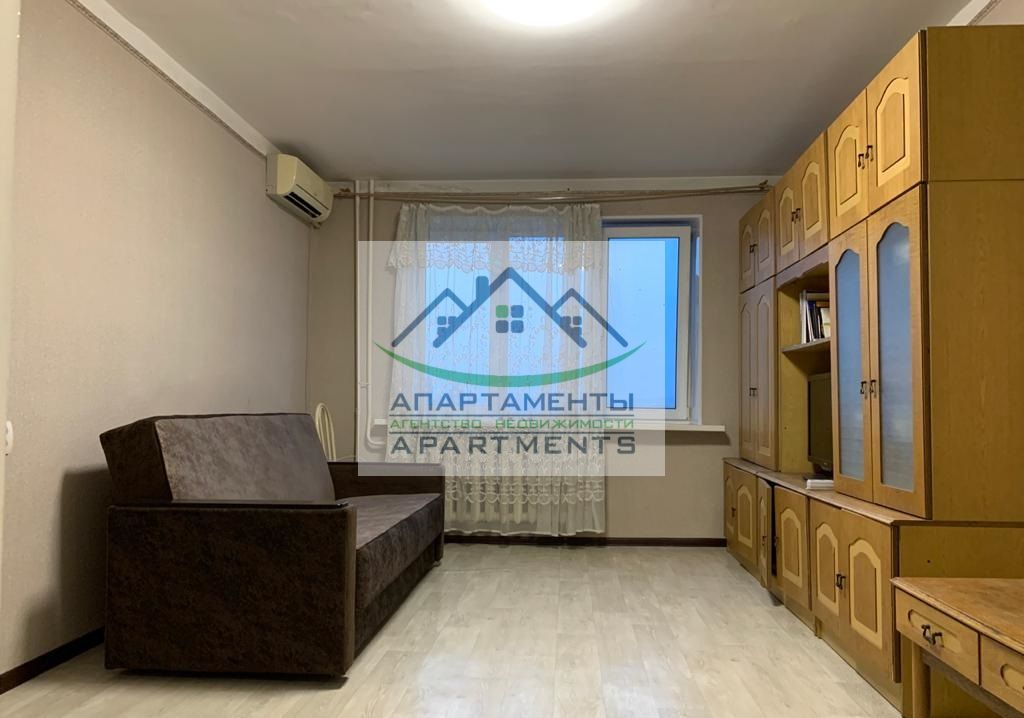 Продажа 1-комнатной квартиры, Пятигорск, Адмиральского ул,  33