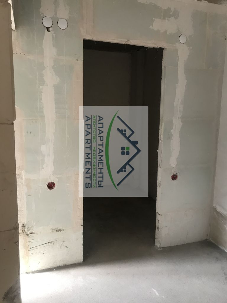 Продажа 2-комнатной квартиры, Пятигорск, Булгакова ул,  21