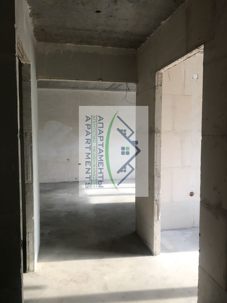 Продажа 2-комнатной квартиры, Пятигорск, Булгакова ул,  21