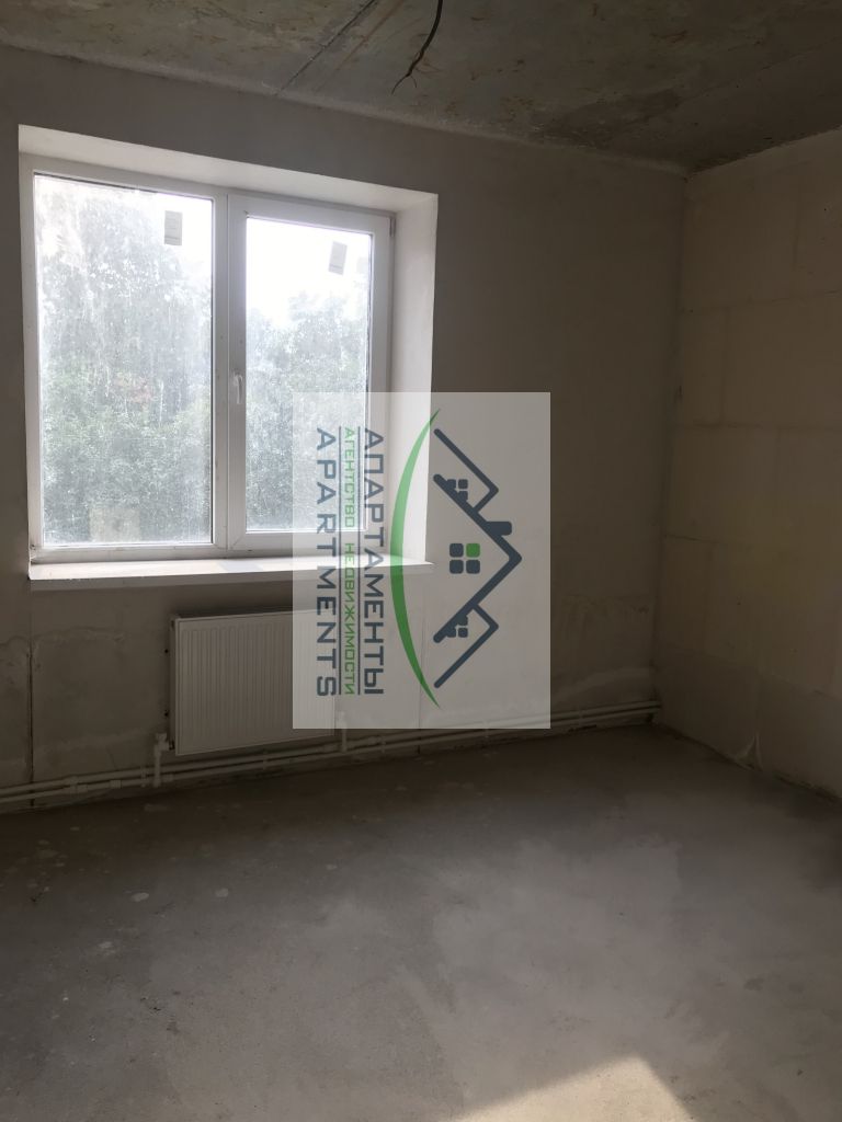 Продажа 2-комнатной квартиры, Пятигорск, Булгакова ул,  21