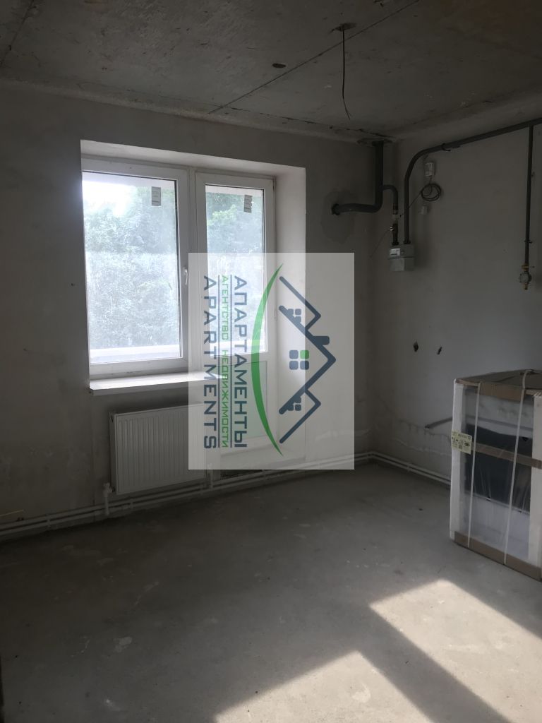 Продажа 2-комнатной квартиры, Пятигорск, Булгакова ул,  21