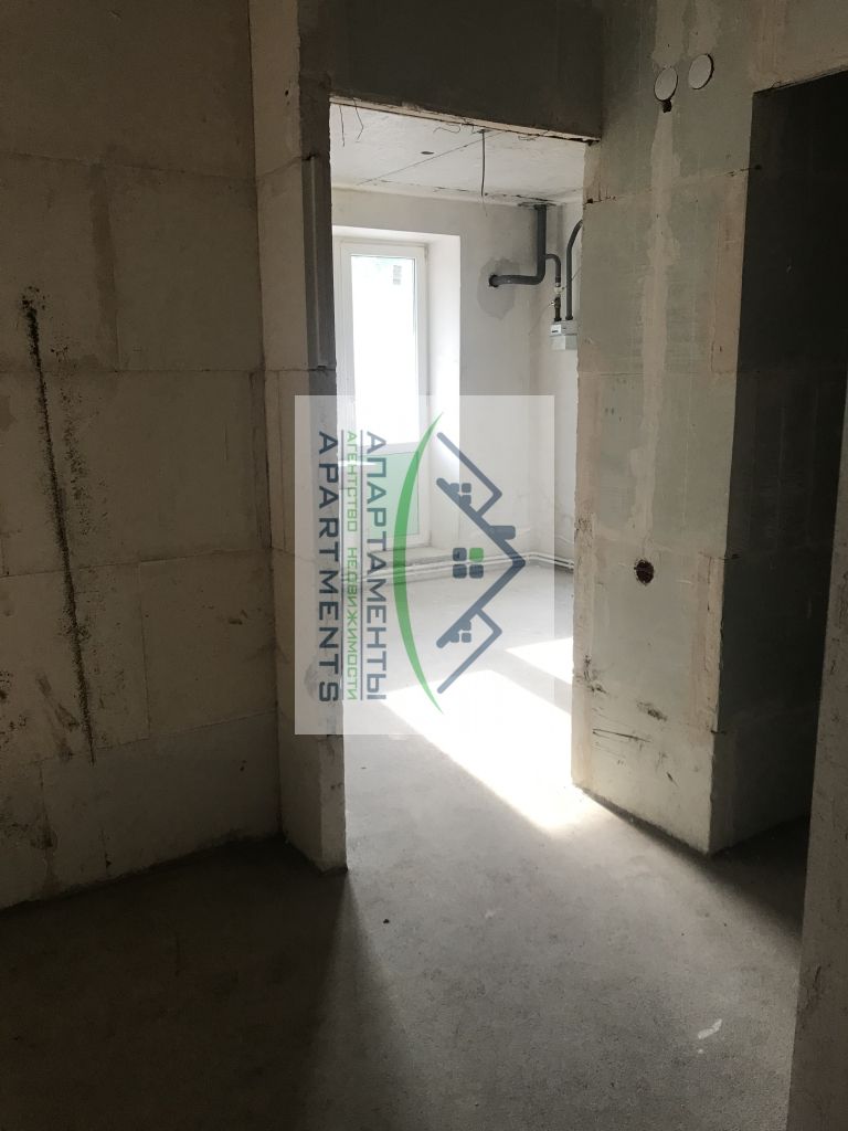 Продажа 2-комнатной квартиры, Пятигорск, Булгакова ул,  21