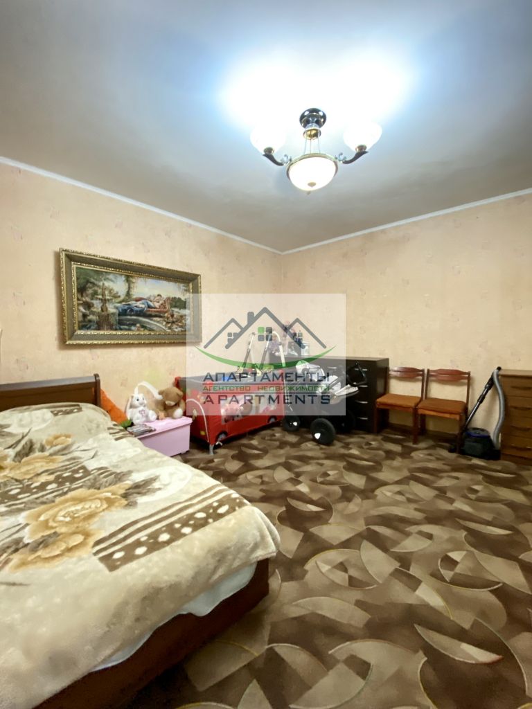 Продажа 2-комнатной квартиры, Пятигорск, Мира ул,  31