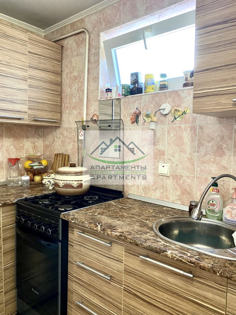 Продажа 2-комнатной квартиры, Пятигорск, Мира ул,  31