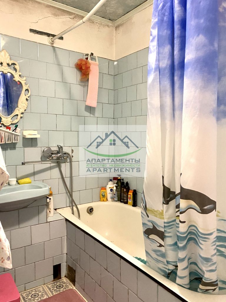 Продажа 2-комнатной квартиры, Пятигорск, Мира ул,  31