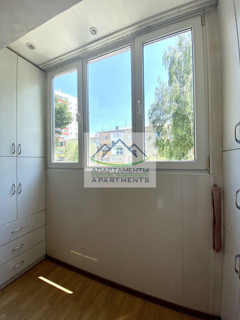 Продажа 1-комнатной квартиры, Пятигорск, Бульварная ул,  50к1