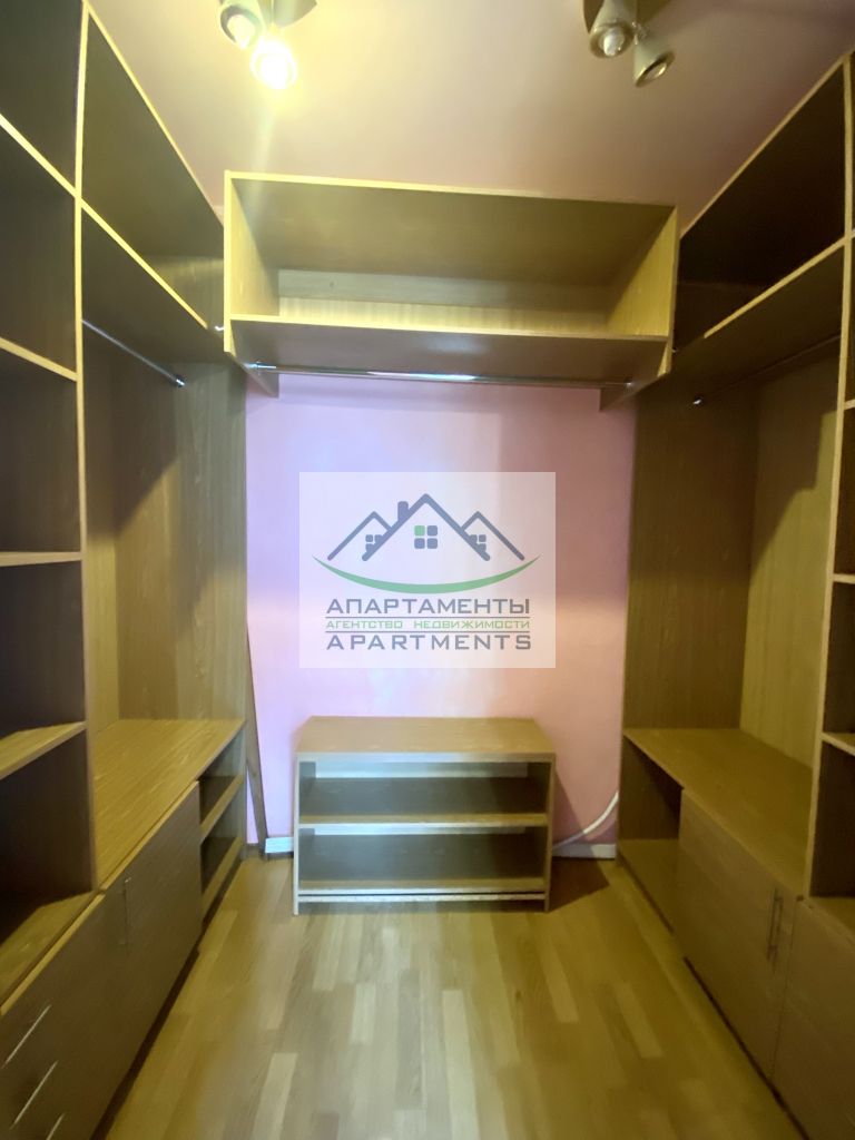 Продажа 1-комнатной квартиры, Пятигорск, Бульварная ул,  50к1