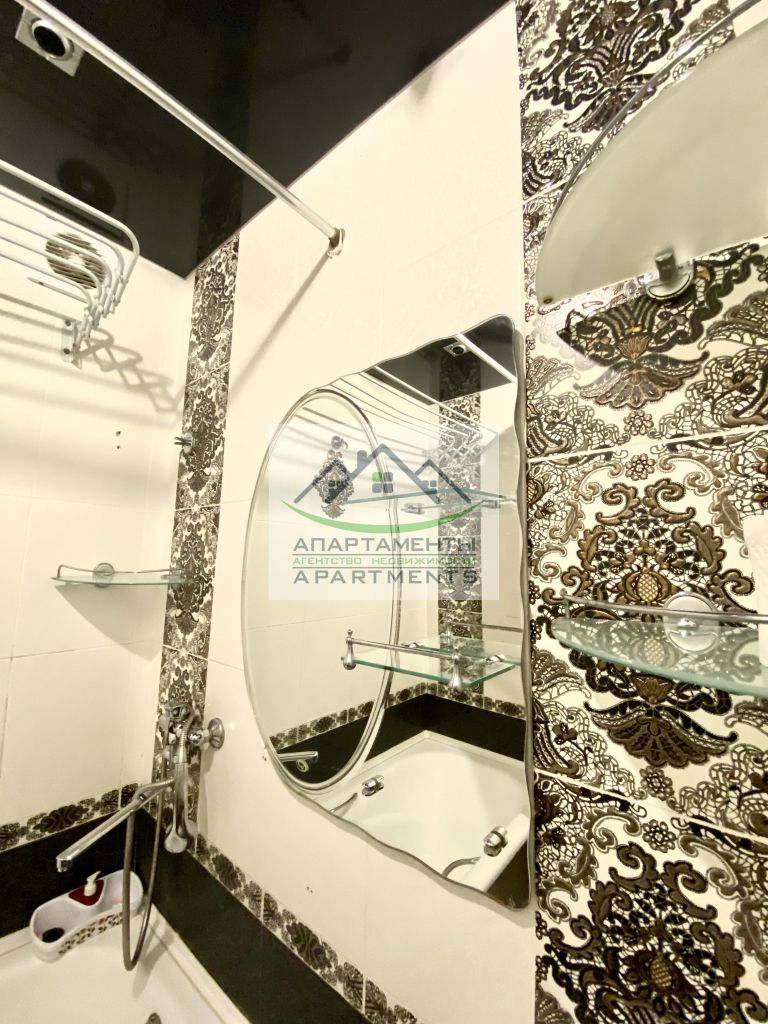 Продажа 1-комнатной квартиры, Пятигорск, Бульварная ул,  50к1