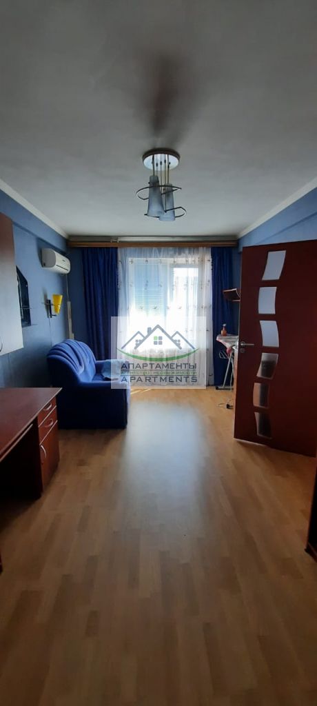 Продажа 3-комнатной квартиры, Пятигорск, Московская ул,  92