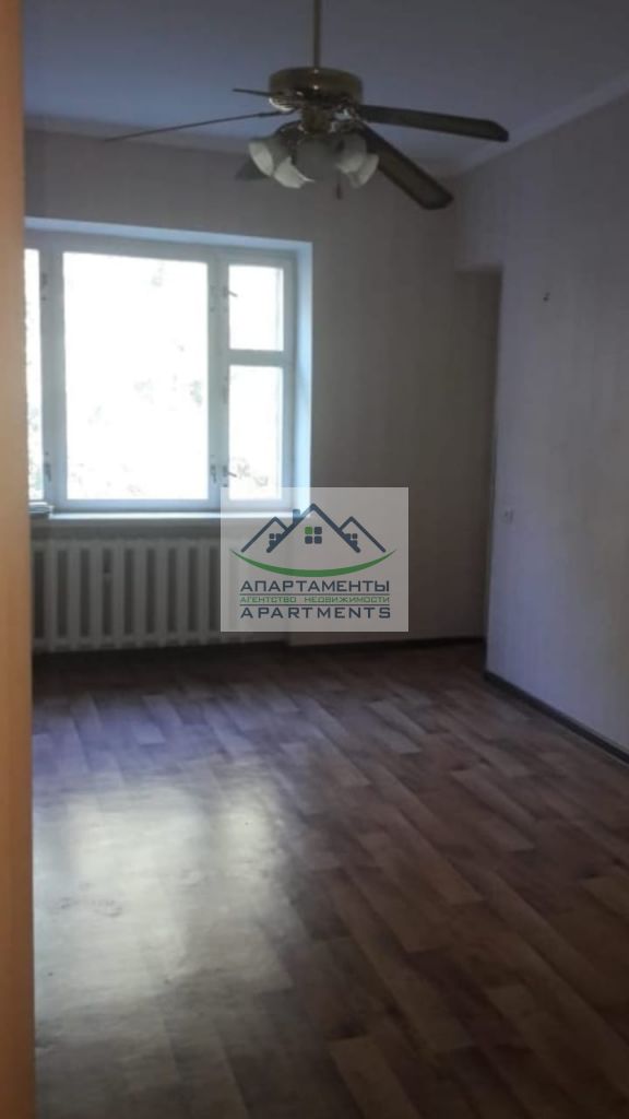 Продажа 3-комнатной квартиры, Пятигорск, Оранжерейный проезд,  9