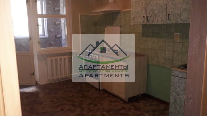 Продажа 3-комнатной квартиры, Пятигорск, Оранжерейный проезд,  9