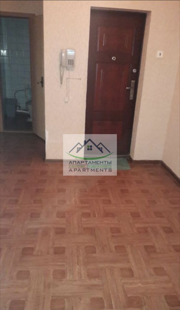 Продажа 3-комнатной квартиры, Пятигорск, Оранжерейный проезд,  9